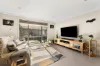 15 Beanland Street, Casey, ACT 2913-Image