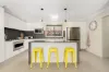 15 Beanland Street, Casey, ACT 2913-Image