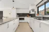 15 Beanland Street, Casey, ACT 2913-Image