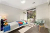 15 Beanland Street, Casey, ACT 2913-Image