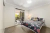 15 Beanland Street, Casey, ACT 2913-Image