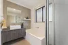 15 Beanland Street, Casey, ACT 2913-Image