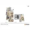 15 Beanland Street, Casey, ACT 2913-Floorplan