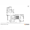 15 Beanland Street, Casey, ACT 2913-Floorplan