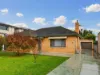 15 Beasley Street, Marden, SA 5070