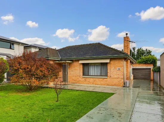 15 Beasley Street, Marden, SA 5070