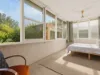 15 Beasley Street, Marden, SA 5070-Image