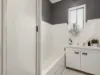 15 Beasley Street, Marden, SA 5070-Image