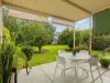 15 Beasley Street, Marden, SA 5070-Image
