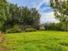 15 Beasley Street, Marden, SA 5070-Image