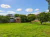 15 Beasley Street, Marden, SA 5070-Image