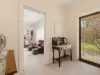15 Beasley Street, Marden, SA 5070-Image
