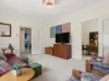 15 Beasley Street, Marden, SA 5070-Image