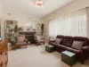 15 Beasley Street, Marden, SA 5070-Image