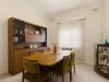 15 Beasley Street, Marden, SA 5070-Image