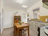 15 Beasley Street, Marden, SA 5070-Image