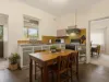 15 Beasley Street, Marden, SA 5070-Image