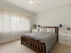 15 Beasley Street, Marden, SA 5070-Image