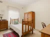 15 Beasley Street, Marden, SA 5070-Image