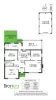 15 Beasley Street, Marden, SA 5070-Floorplan