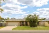 15 Beatrice Place, Burpengary, Qld 4505