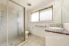 15 Beatrice Place, Burpengary, Qld 4505-Image