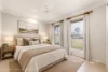 15 Beatrice Place, Burpengary, Qld 4505-Image