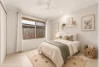 15 Beatrice Place, Burpengary, Qld 4505-Image