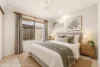 15 Beatrice Place, Burpengary, Qld 4505-Image