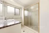 15 Beatrice Place, Burpengary, Qld 4505-Image