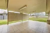 15 Beatrice Place, Burpengary, Qld 4505-Image