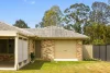 15 Beatrice Place, Burpengary, Qld 4505-Image