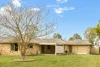 15 Beatrice Place, Burpengary, Qld 4505-Image