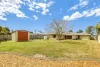 15 Beatrice Place, Burpengary, Qld 4505-Image