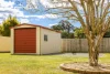 15 Beatrice Place, Burpengary, Qld 4505-Image