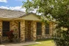 15 Beatrice Place, Burpengary, Qld 4505-Image
