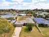 15 Beatrice Place, Burpengary, Qld 4505-Image