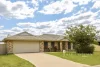 15 Beatrice Place, Burpengary, Qld 4505-Image