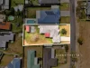 15 Beatrice Place, Burpengary, Qld 4505-Image