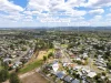 15 Beatrice Place, Burpengary, Qld 4505-Image