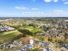 15 Beatrice Place, Burpengary, Qld 4505-Image