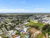 15 Beatrice Place, Burpengary, Qld 4505-Image