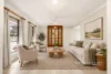 15 Beatrice Place, Burpengary, Qld 4505-Image