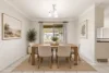15 Beatrice Place, Burpengary, Qld 4505-Image