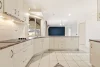 15 Beatrice Place, Burpengary, Qld 4505-Image