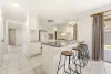 15 Beatrice Place, Burpengary, Qld 4505-Image