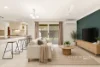 15 Beatrice Place, Burpengary, Qld 4505-Image