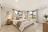 15 Beatrice Place, Burpengary, Qld 4505-Image