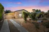 15 Beattie Crescent, Chisholm, ACT 2905
