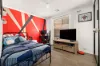15 Beattie Crescent, Chisholm, ACT 2905-Image